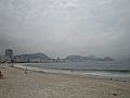 309_Brazil_Rio_de_Janeiro_Copacabana_Beach