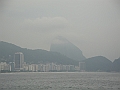 310_Brazil_Rio_de_Janeiro_Sugar_Loaf