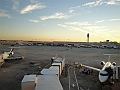 311_USA_Atlanta_Hartsfield_Jackson_Airport