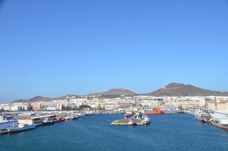 003_Kanaren_Gran_Canaria_Las_Palmas.JPG