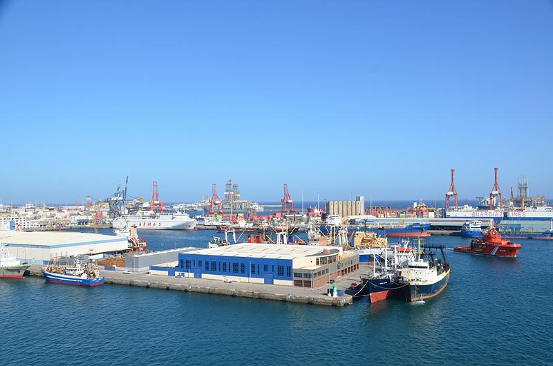 005_Kanaren_Gran_Canaria_Las_Palmas.JPG