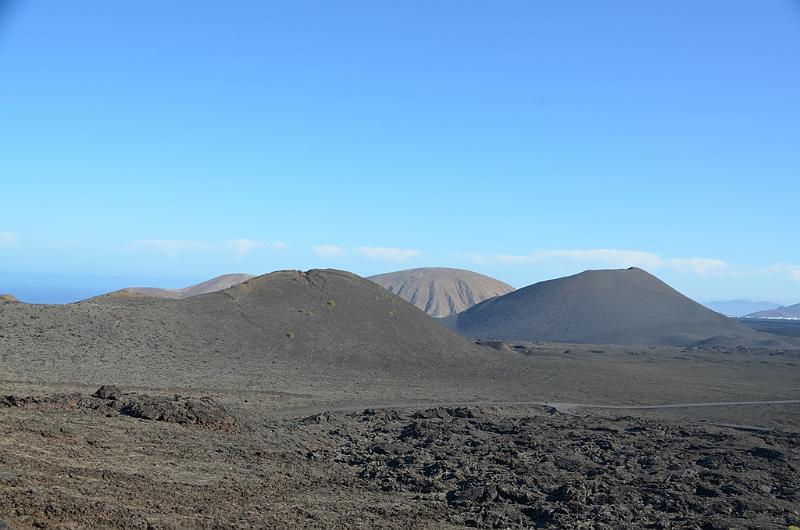 024_Kanaren_Lanzarote_Timanfaya_Nationalpark.JPG