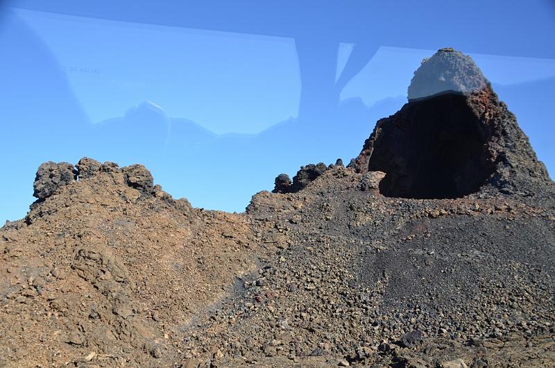 030_Kanaren_Lanzarote_Timanfaya_Nationalpark.JPG