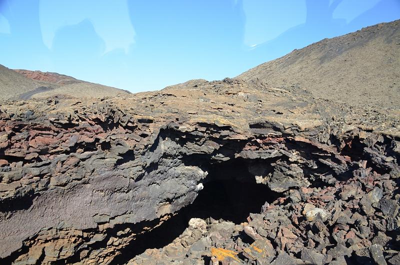 033_Kanaren_Lanzarote_Timanfaya_Nationalpark.JPG