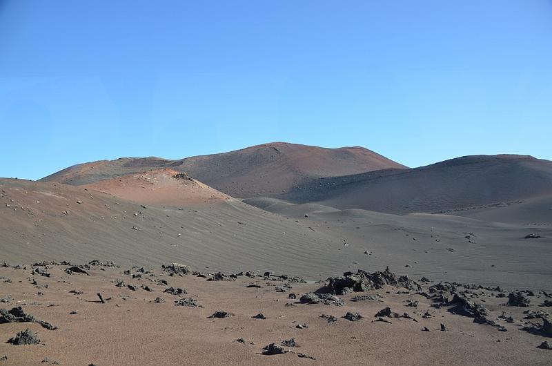 035_Kanaren_Lanzarote_Timanfaya_Nationalpark.JPG