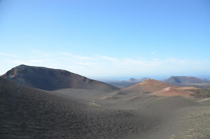 036_Kanaren_Lanzarote_Timanfaya_Nationalpark.JPG