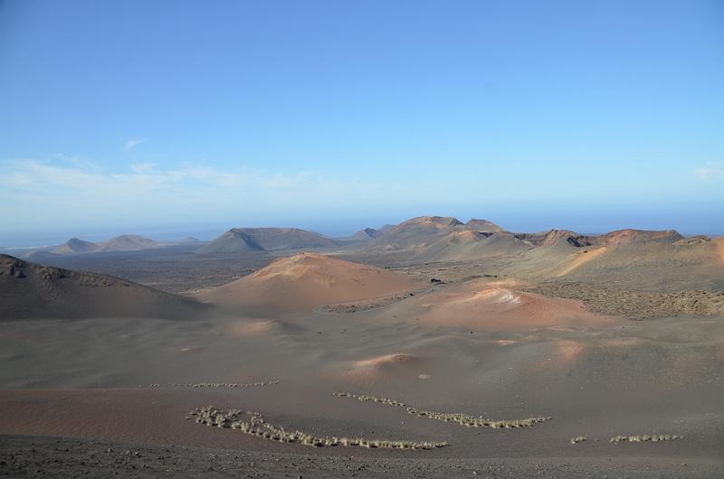 037_Kanaren_Lanzarote_Timanfaya_Nationalpark.JPG