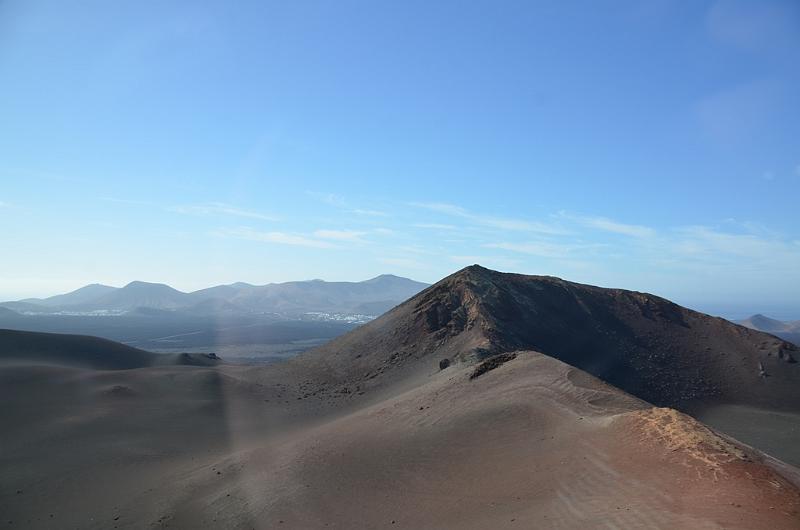 039_Kanaren_Lanzarote_Timanfaya_Nationalpark.JPG