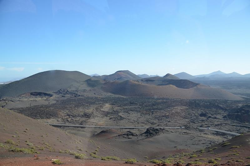 040_Kanaren_Lanzarote_Timanfaya_Nationalpark.JPG