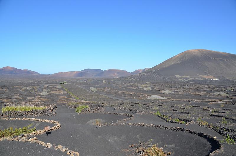 044_Kanaren_Lanzarote.JPG
