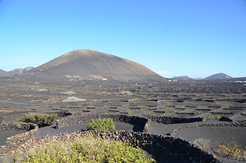 047_Kanaren_Lanzarote.JPG