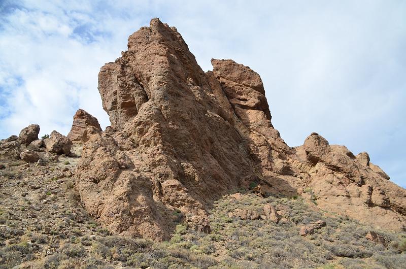 079_Kanaren_Teneriffa_El_Teide_Nationalpark .JPG