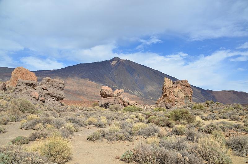 081_Kanaren_Teneriffa_El_Teide_Nationalpark .JPG