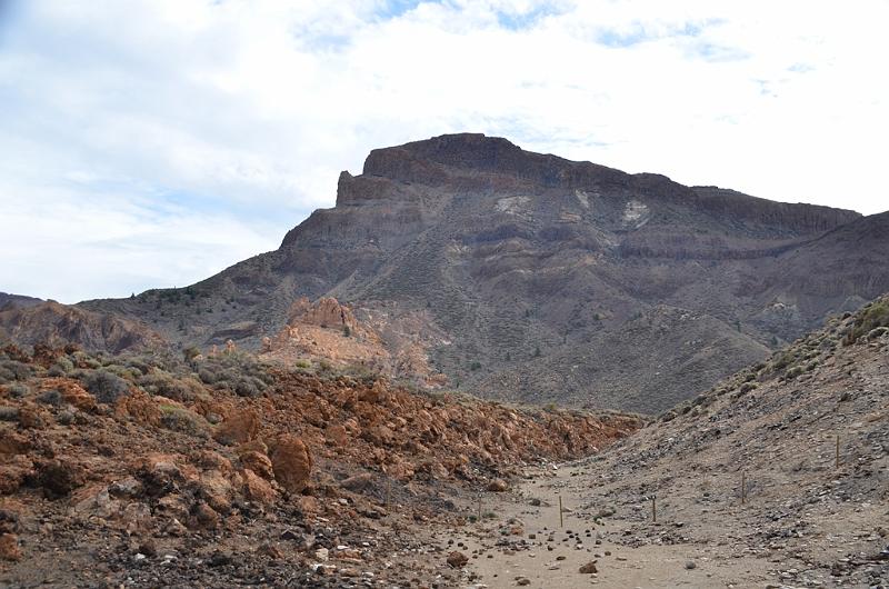 084_Kanaren_Teneriffa_El_Teide_Nationalpark .JPG
