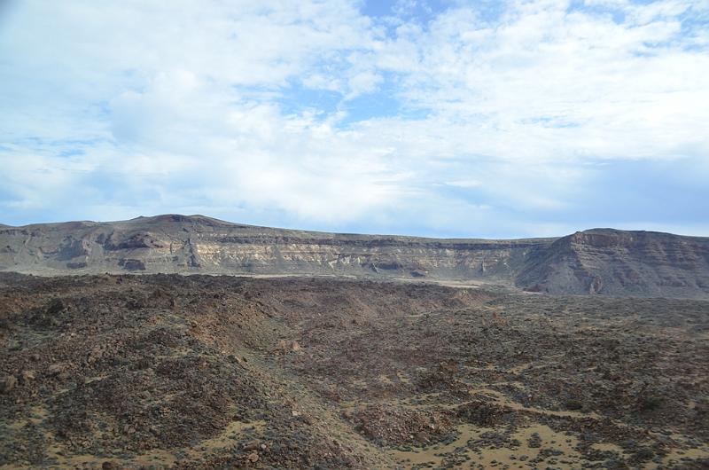 086_Kanaren_Teneriffa_El_Teide_Nationalpark .JPG