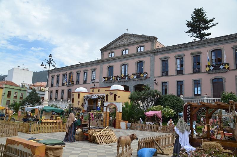 094_Kanaren_Teneriffa_La_Orotava.JPG