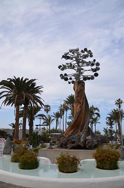 110_Kanaren_Teneriffa_Puerto_de_la_Cruz.JPG