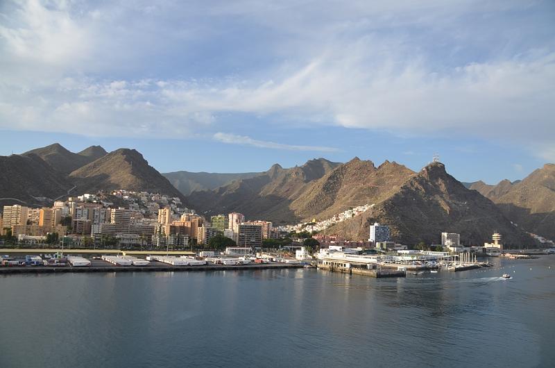 124_Kanaren_Teneriffa_Santa_Cruz.JPG