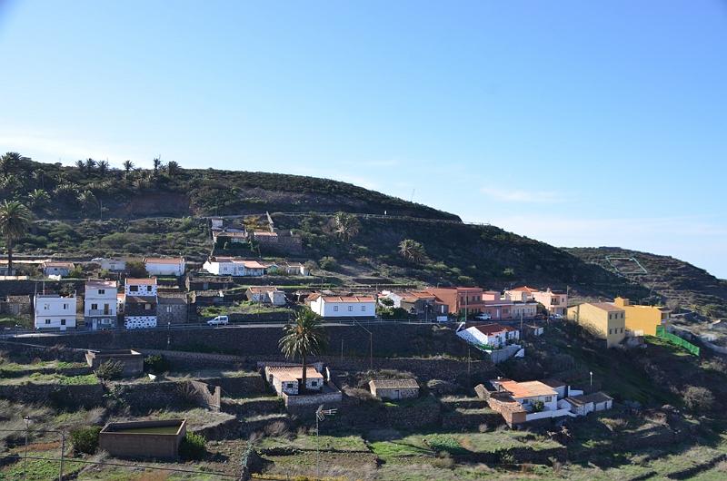 142_Kanaren_La_Gomera.JPG