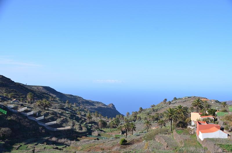 143_Kanaren_La_Gomera.JPG