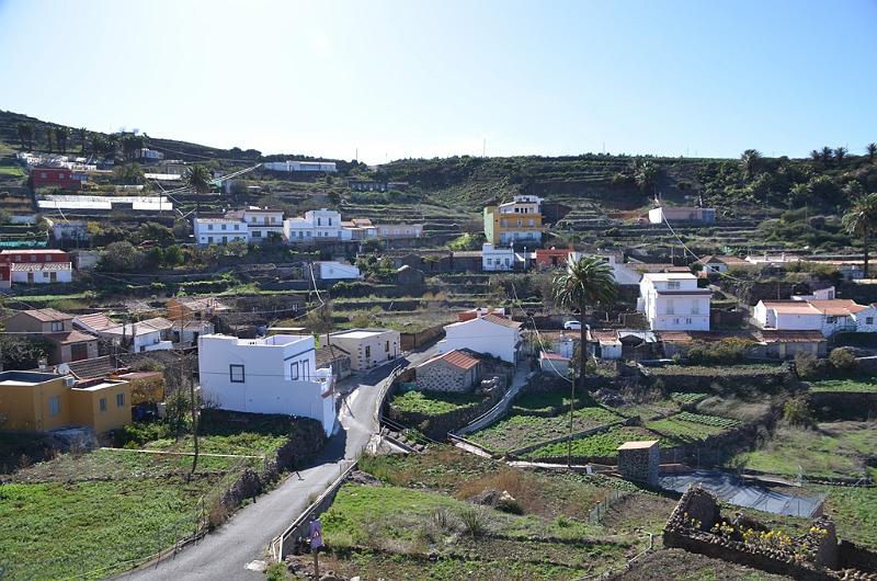 147_Kanaren_La_Gomera.JPG