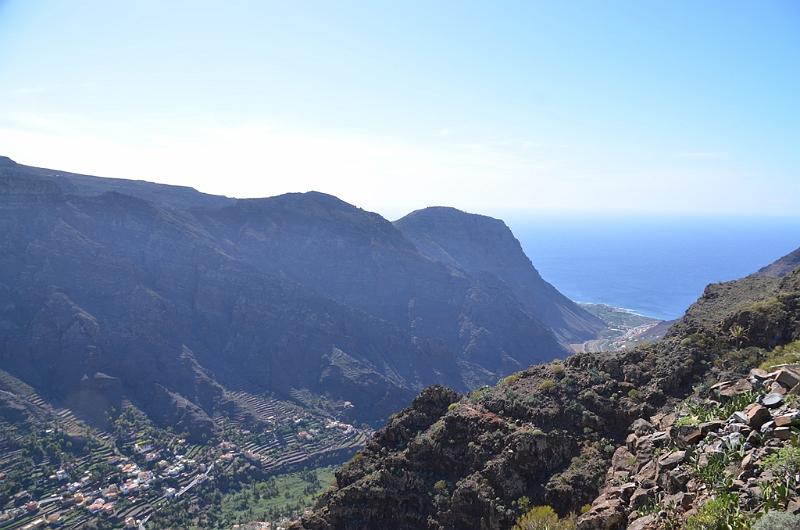164_Kanaren_La_Gomera.JPG