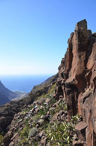 167_Kanaren_La_Gomera.JPG