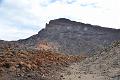 084_Kanaren_Teneriffa_El_Teide_Nationalpark 