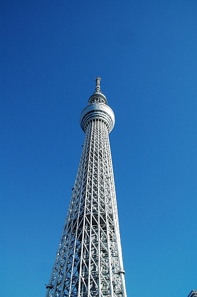 018_Tokyo­_Skytree.JPG
