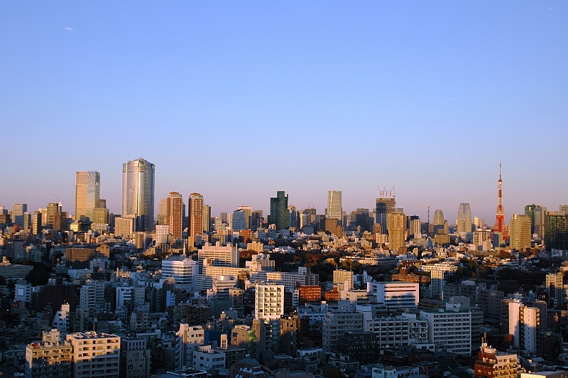 031_Tokyo.JPG
