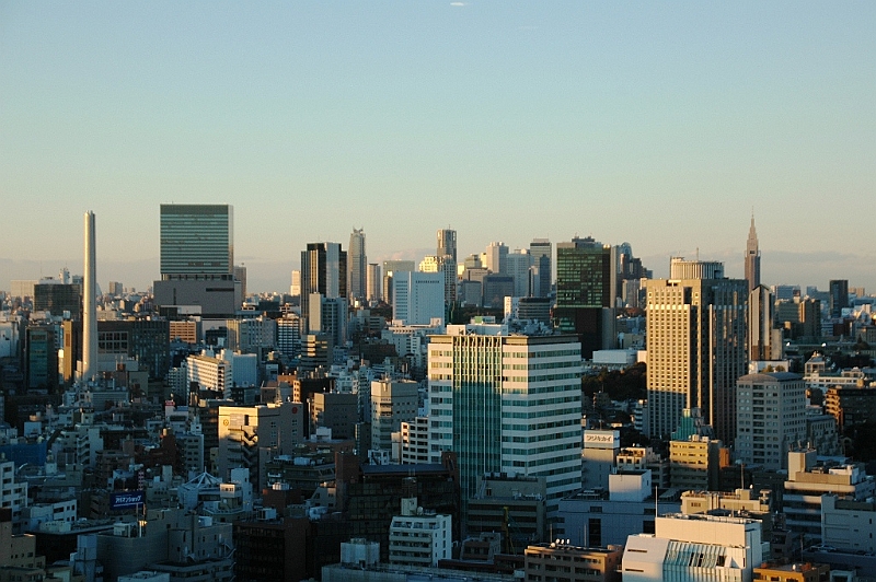 032_Tokyo.JPG