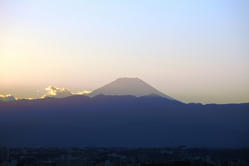 036_Tokyo_Fuji.JPG