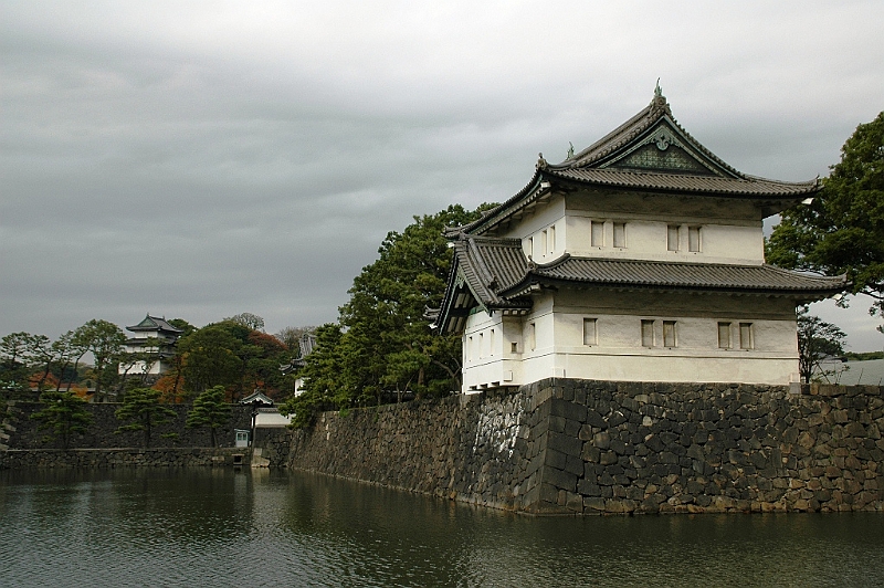 051_Tokyo_Imperial_Palace.JPG