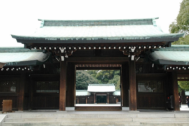 089_Tokyo_Meiji_Jingu.JPG