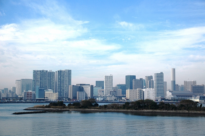 128_Tokyo_Bay_Aera.JPG