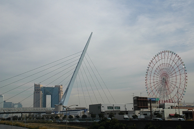 137_Tokyo_Bay_Aera_Palette_Town.JPG