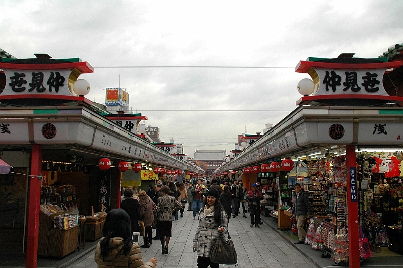 155_Tokyo_Sensoji_Temple.JPG