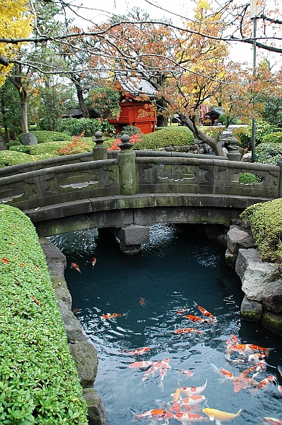 163_Tokyo_Sensoji_Temple.JPG