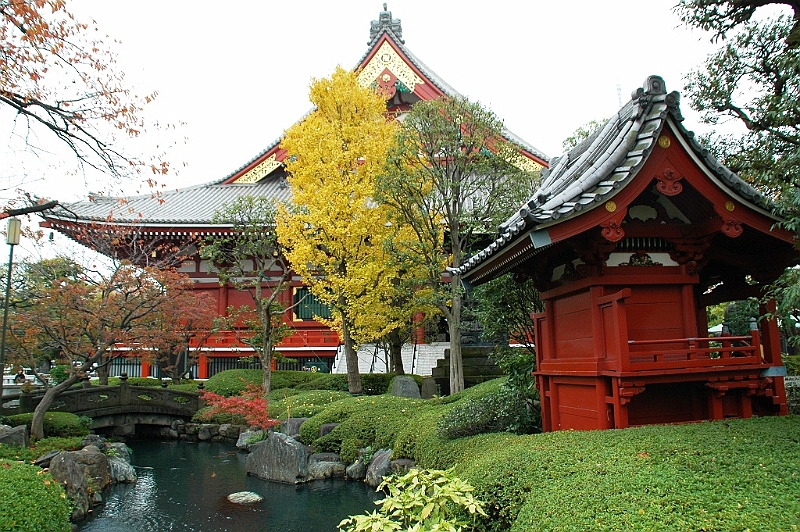 165_Tokyo_Sensoji_Temple.JPG