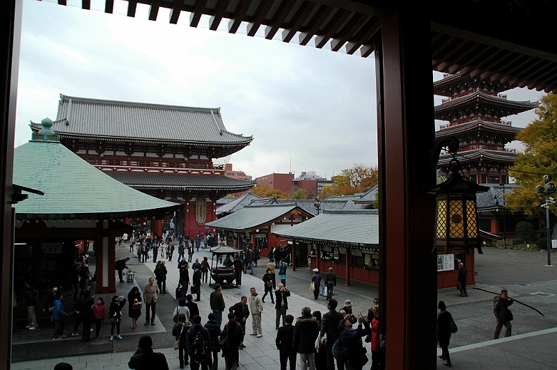 169_Tokyo_Sensoji_Temple.JPG