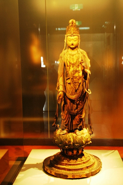 180_Tokyo_National_Museum.JPG