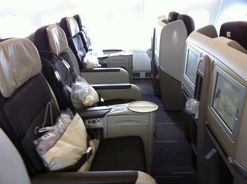 186_Tokyo_Business_Class_Flight_Air_France_A380_Flug_nach_Paris.JPG