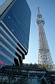 021_Tokyo­_Skytree