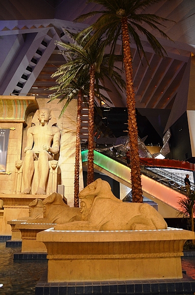 005_USA_Las_Vegas_Luxor.JPG