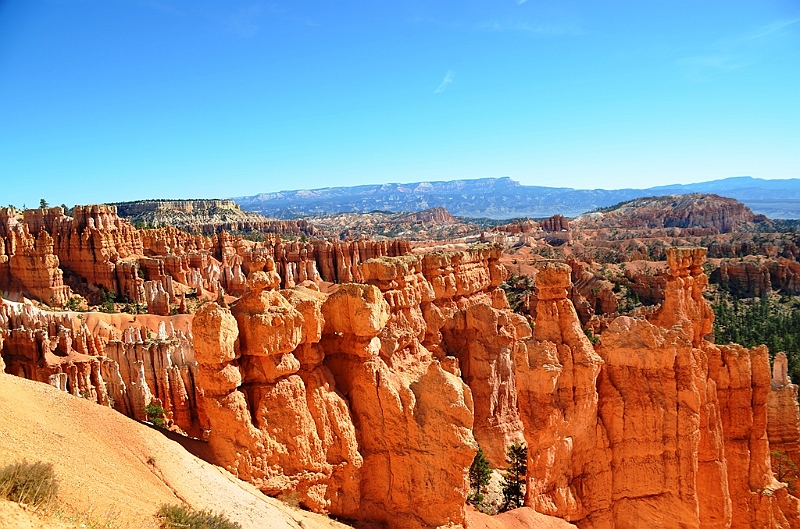 090_USA_Bryce_Canyon_National_Park.JPG
