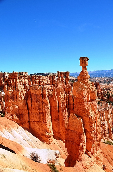 091_USA_Bryce_Canyon_National_Park.JPG
