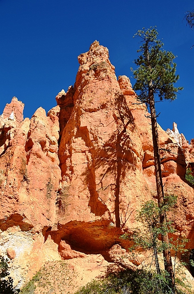 094_USA_Bryce_Canyon_National_Park.JPG