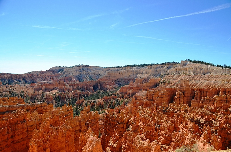 107_USA_Bryce_Canyon_National_Park.JPG