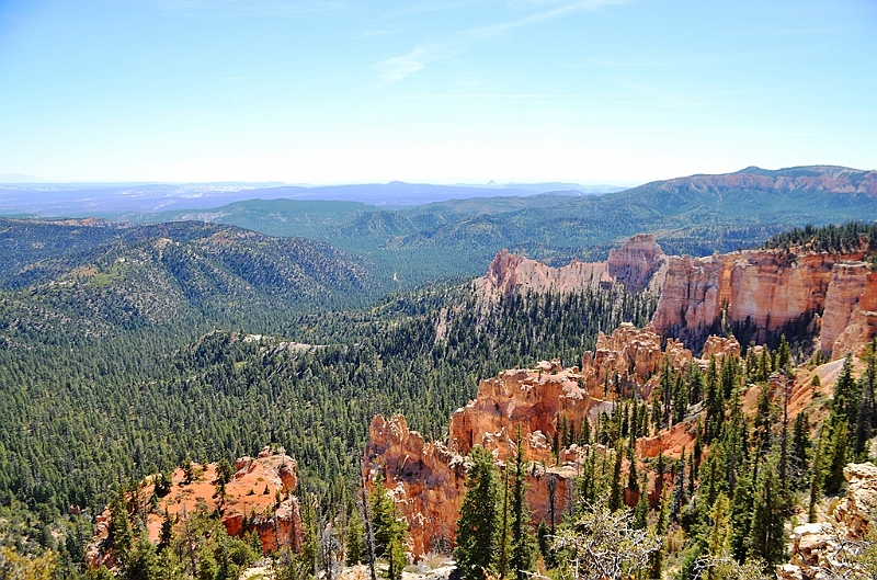 115_USA_Bryce_Canyon_National_Park.JPG
