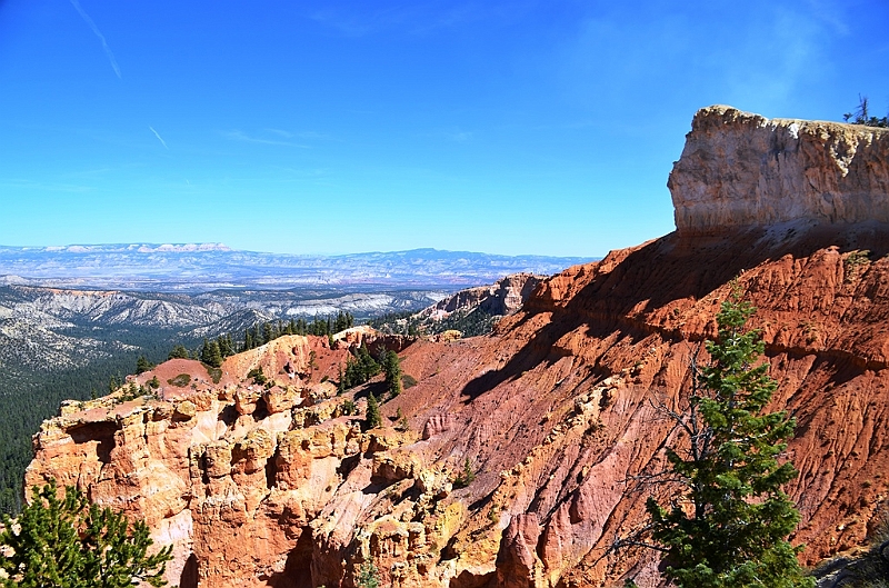 127_USA_Bryce_Canyon_National_Park.JPG